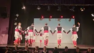 #kotART4 