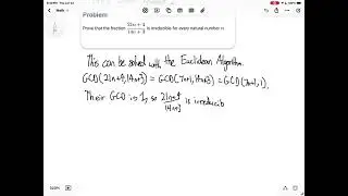 IMO 1959 P1 Explanation (No Volume)