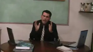Professional Webmaster Video Course -  introduction  WebmasterVideoSchool.com