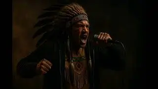 🔥 Native Proud 🔥