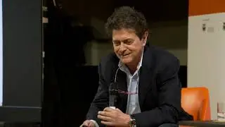ALESINA Alberto PICA Paola - 2019 - Immigrazione in Europa e il suo stato sociale miti e realtà