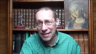 La vie de saint Elie, le prophète qui doit revenir à la fin du monde (900 av JC), par A. Dumouch /