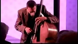 Colianni Trio Sandi Pointe concert 2013