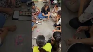 #ngowork #womenempowerment #ngo #independentwoman #youtubeshorts #trending #viral