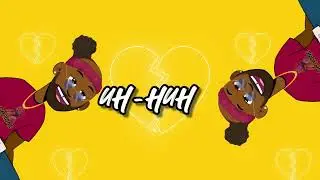 OHXONE - Doh Love Me (Official Visualizer) | 2023 Soca