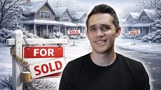 Saskatchewan Real Estate Update- January 2026
