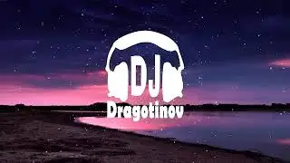 Emilia   Greshnica DJ Dragotinov REMIX 2017