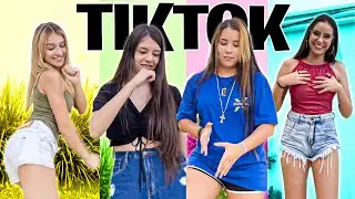 QUEM FIZER O PIOR TIK TOK TERÁ QUE PULAR NA PISCINA !!!