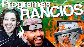 KUN AGÜERO vs. TV ARGENTINA
