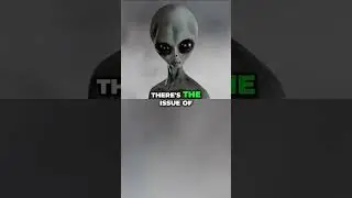 Alien Secrecy: Why Are They Hiding Star Expansion? #shorts