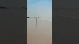 Digha in shot... 😍 #weekendtrip #dighavlog #dighatrip