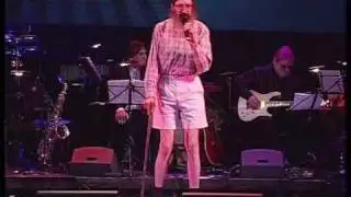 Led Zeppelin cover - 