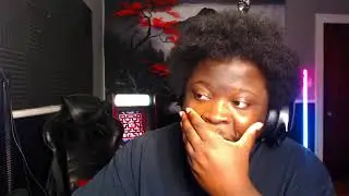 CHANNEL UPDATE FOR 2026!