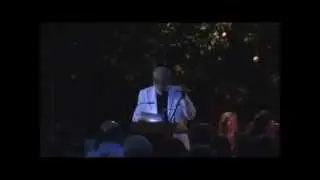 Concerto Palazzo Monti