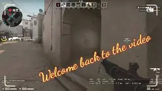 SCOUT TALK ABOUT SOUL PERFORMANCE CARRY AND 8BIR DISCUSS ABOUT DEPRESSION GILL JOIN OR CONFIRMED