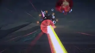 40-29 Hard Stage  | NIKKE