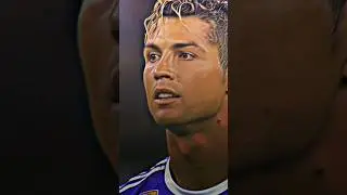 TOMATO TOMATO TOMATO 🍅 FT CRISTIANO RONALDO #tomato #edit #cristianoronaldo #youtubeshorts #youtube