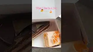 What I Eat In A Day😲❓#shorts #shortsfeed #ytshorts #bengali #whatieatinaday #food #viralshorts