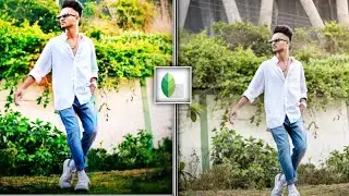 Snapseed Mobile Photo Editing 2020 || snapseed photo editing tutorial //
