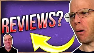 Tremendous Book Reviews | Indie Author Interview with Bill Latoria