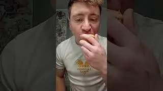 Один Чи Два? #TheDenisFriendly