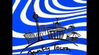 George Cochrane - Everydaylife (Original Mix)