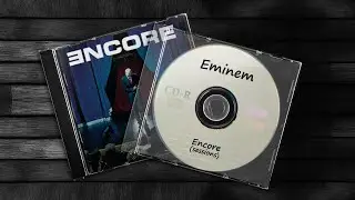 Eminem &ndash; Bump Heads [original] [No DJ] (feat. 50 Cent, Lloyd Banks & Tony Yayo) | Encore (sessions)