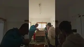 11 января 2026 г.