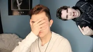 ONISION: THE BEST TRANS ALLY LOL