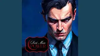 The Devil&rsquo;s own boss