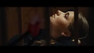 Sara Fjeldv&aelig;r - Meant To Love (Music Video)