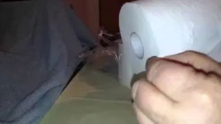 RV TP.mp4