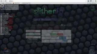 HUGEEEE LIVE STREAM SHOUTOUTS!!!!! GET IN THE WAVE!!! LIVE!!!
