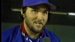 1982 Braves Start Season 13-0