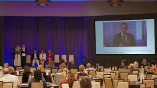 Physician Wellness and Resilience: Narrative Prompts to Address Burnout