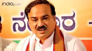 Bangalore South constituency final result: Lok Sabha elections 2014