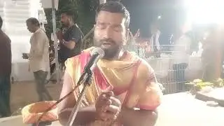 ଜୟ ଲକ୍ଷ୍ମୀକାନ୍ତ ଗୁହାରି (9853268780)