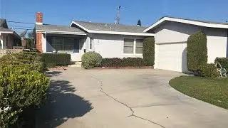 867 S Reseda Street Anaheim, CA 92806 - Single Family - Real Estate - For Sale