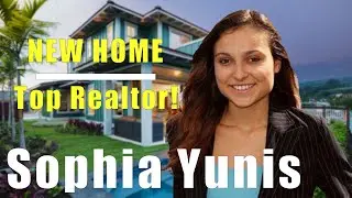 Hilo, HI - Top New Home Realtor / Hilo, HI - Top Real Estate Agent