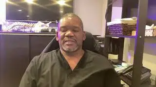 Episode 202311171806  Massage Room Confessions