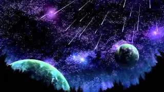 Trance - Reach For The Stars