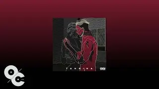 Kean Cipriano - Tangina (Official Audio)