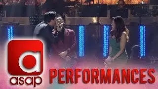 ASAP: Gary V's grand comeback and birthday celebration on ASAP!