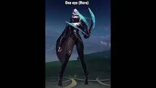 Who will win? 💀 #mobilelegends #mlbb #mlbbshorts #moba #mlbbcreatorcamp