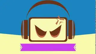 zuppazone intro video