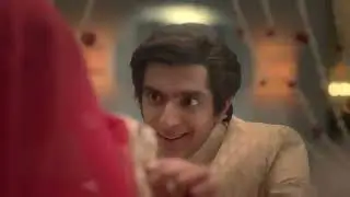 Top Hilarious Indian TV Ads Compilation of All Time - Laugh Out Loud