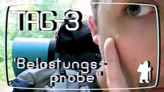 TAG-3: 