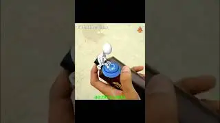 Pataki VS Deo 🤯 #shorts #funnyexpriment #viral #deepavali #funny #shortsfeed #kannada