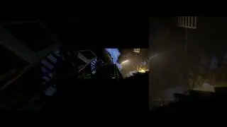 Teardown Gipsy Danger!