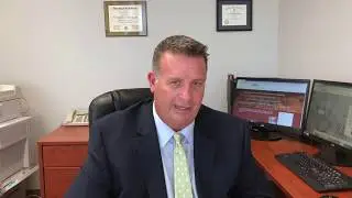 Fix Appraisal Problems with FHA 203k!